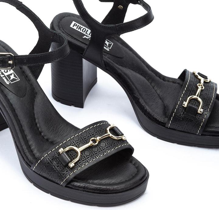 Produktbild Pikolinos Campello (36)