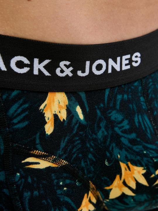 Immagine prodotto Jack & Jones 3er-pack Shorts Shorts (XXL, confezione da 3)