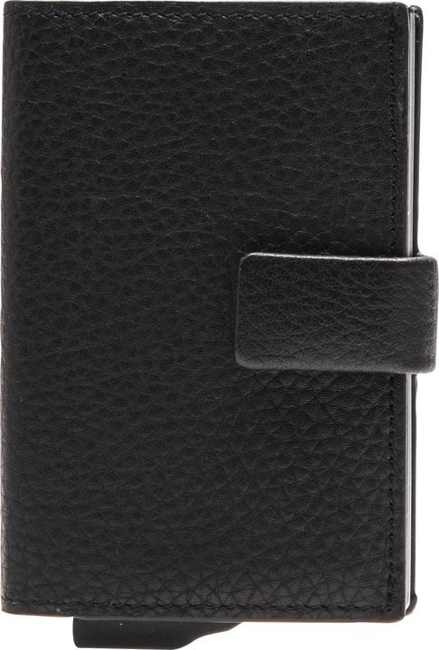 Produktbild Bogner Kartenetui Vail C-Three E-Cage SV8F
