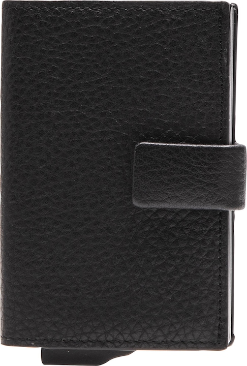 Image du produit Bogner Porte-cartes Vail C-Three E-Cage SV8F
