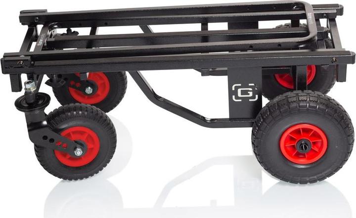 Produktbild Gator GFW-UTL-CART52AT