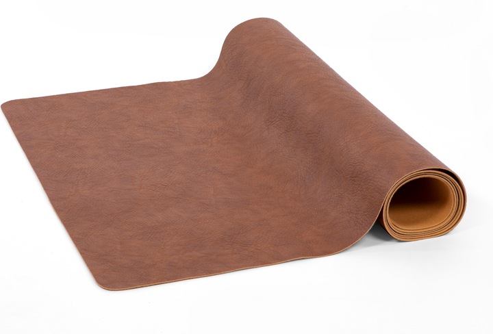 Produktbild Ziczac Tischläufer "troja" (45 x 145 cm)