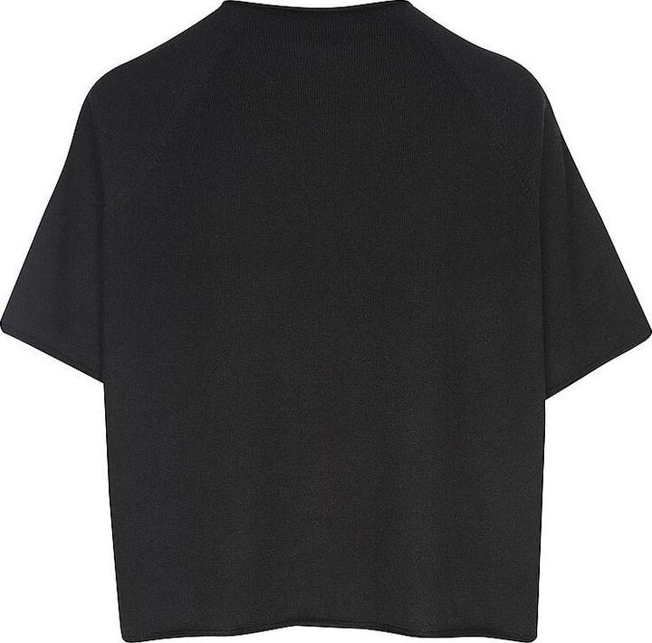 Actual product image Drykorn MOENY 10 (XS)