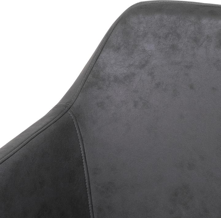 Produktbild Beliani Yorkville