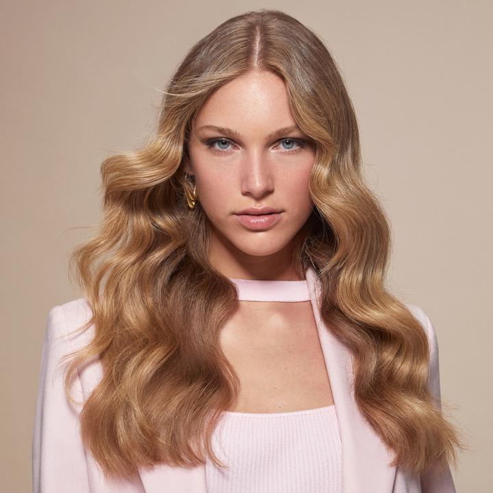 Produktbild Lockenstab Glam Waves - 11856 (25 mm)