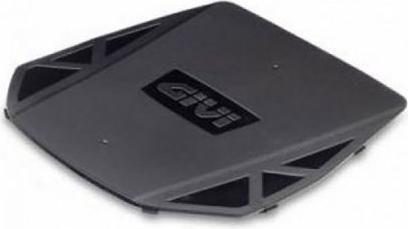 Produktbild Givi E251