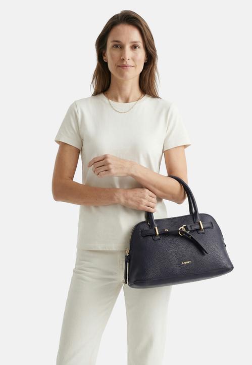 Immagine prodotto Suri Frey Shopper SFY Bailey (8.82 l)