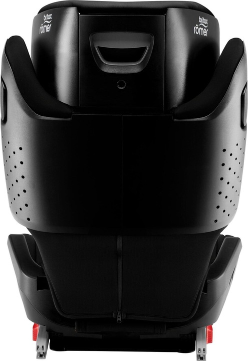 Produktbild Britax Römer Kidfix M (Kindersitz, ECE R129/i-Size Norm)