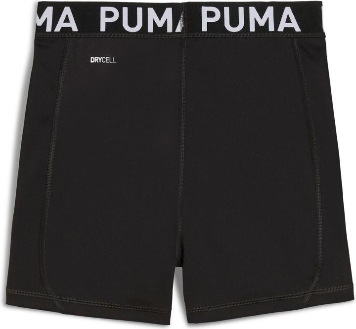 Productafbeelding Puma STERK Kort Strak G (152)