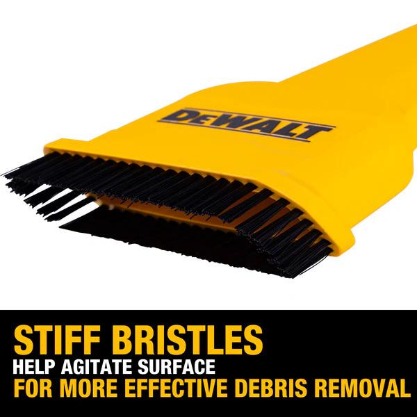 Image du produit DeWalt Buse à bros,, DXVA00-4300