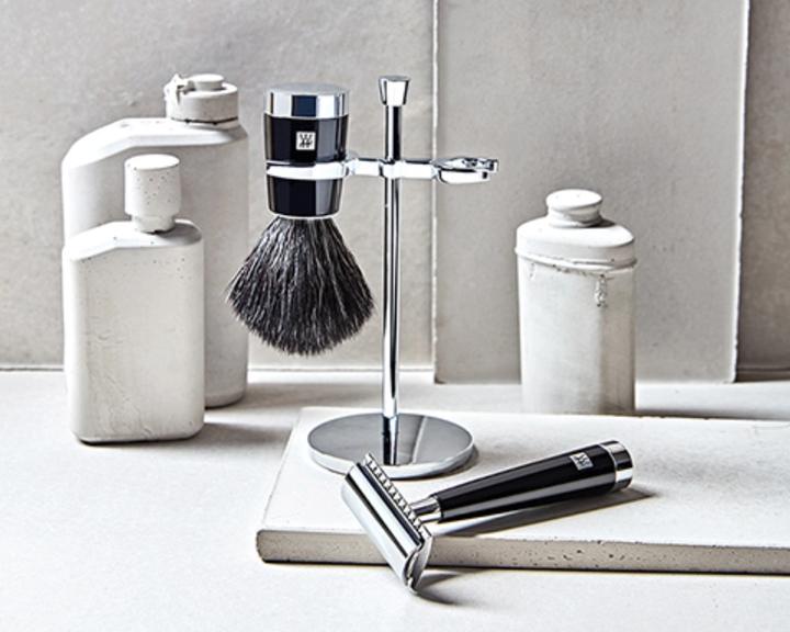 Produktbild Zwilling Rasierer-Set