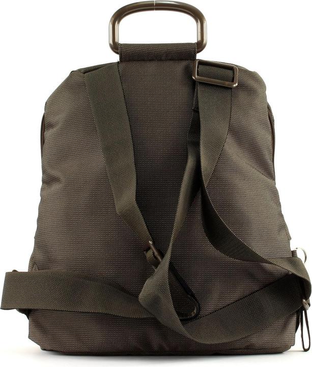 Produktbild Mandarina Duck MD20 Backpack