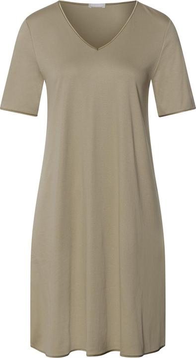 Produktbild Hanro Nachthemd Cotton Silk (L)