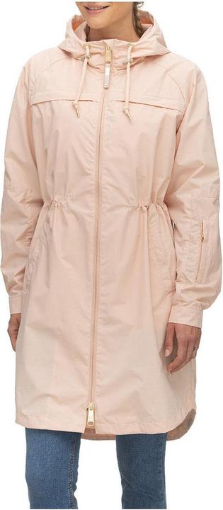 Immagine prodotto Ragwear Belinka (M)