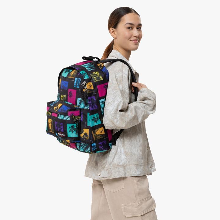 Produktbild Eastpak Out Of Office (26 l)