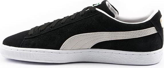 Produktbild Puma Schuhe Suede Classic XXI (41)