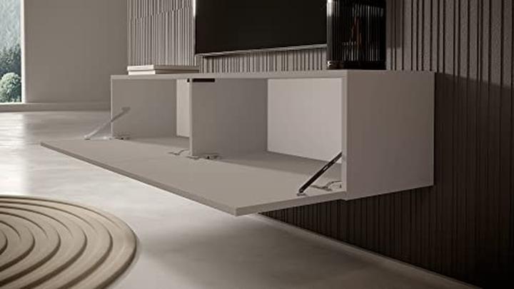 Immagine prodotto Selsey Supporto TV Veldio