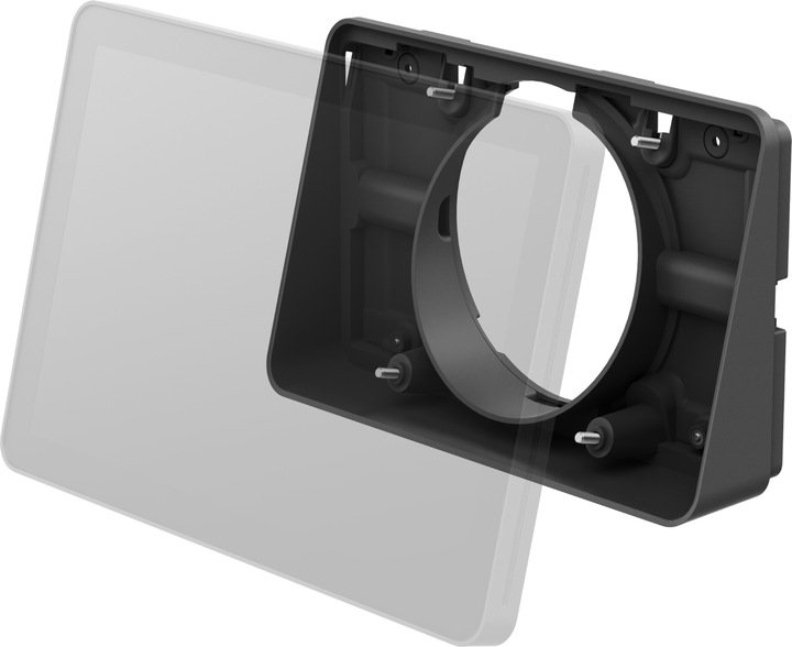 Immagine prodotto Logitech Wall Mount for Tap Scheduler