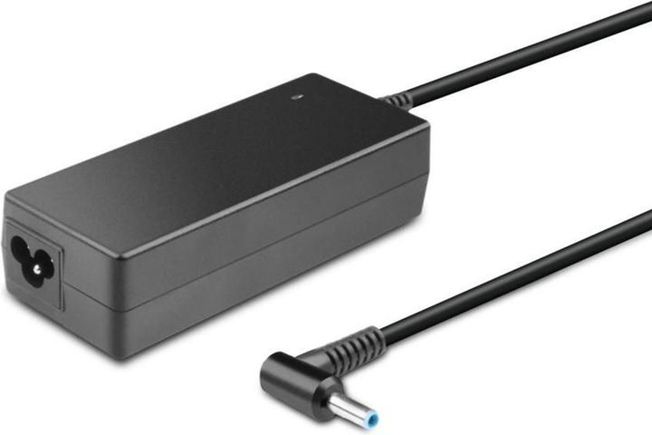 Produktbild CoreParts Netzteil 90 Watt (90 W)