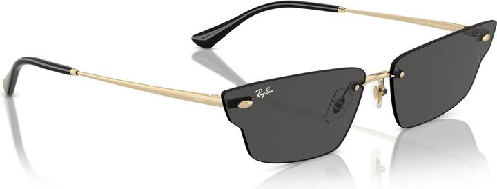 Produktbild Ray Ban Anh