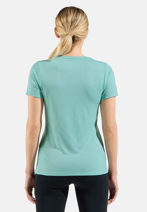 Immagine prodotto Odlo T-shirt girocollo s/s F-DRY MOUNTAIN (S)