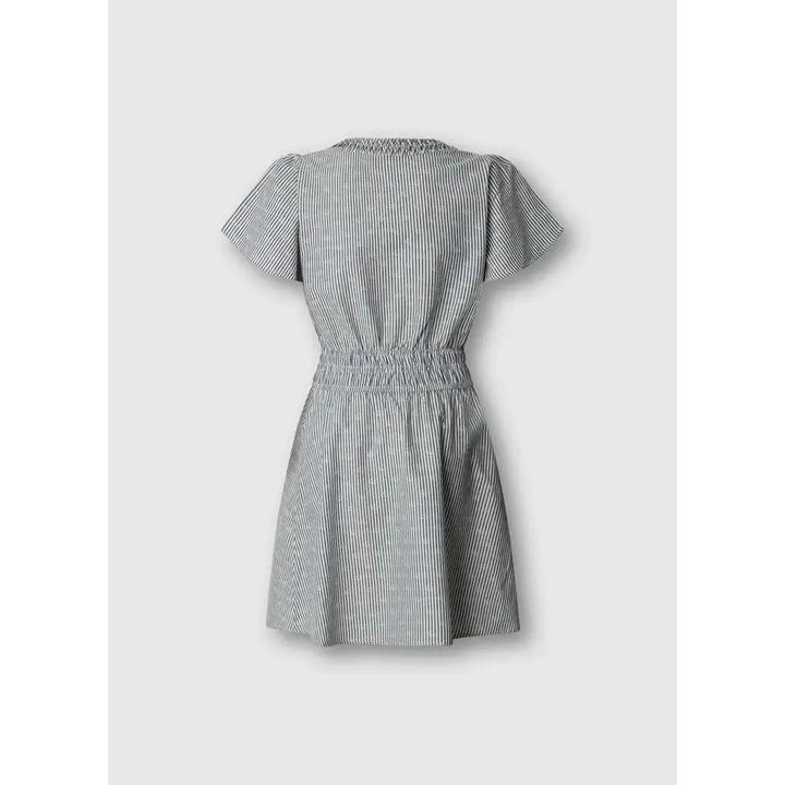 Immagine prodotto Pepe Jeans Cinsy (M)