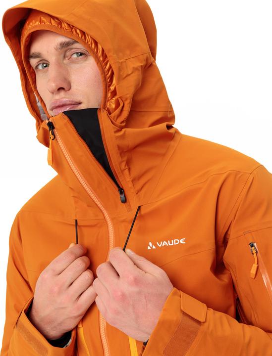 Produktbild Vaude Monviso (XL)