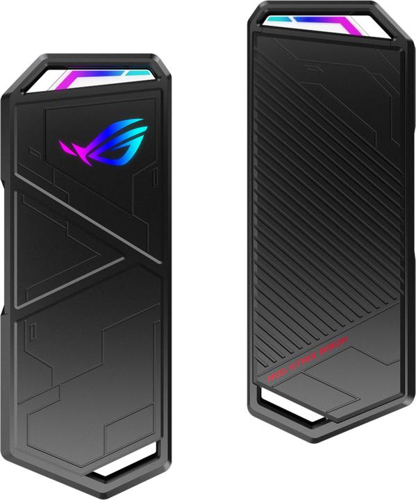 Produktbild ASUS ROG Strix Arion (M.2)