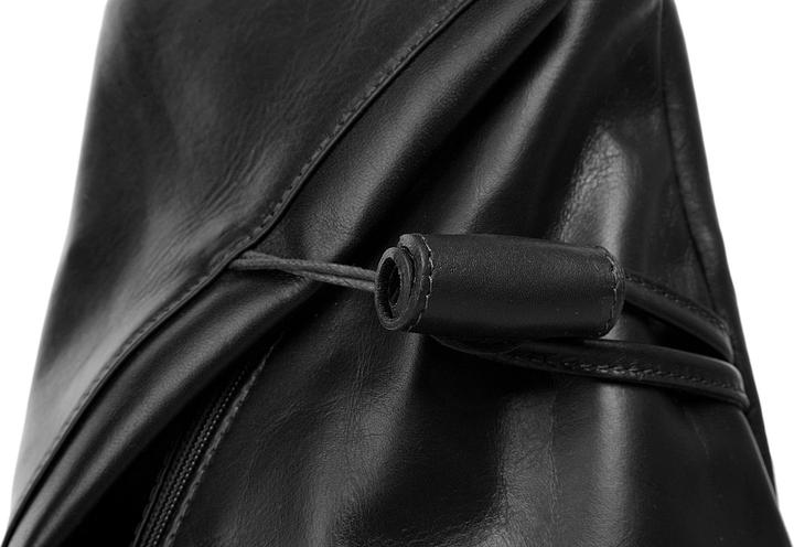 Actual product image Samantha Look Rucksack (8 l)