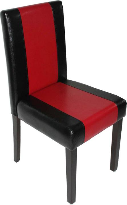 Immagine prodotto Jamb Littau