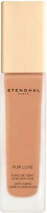 Image du produit Stendhal Pur Luxe Fond de teint anti-âge 431 Ambre 30ml (431 Ambre)