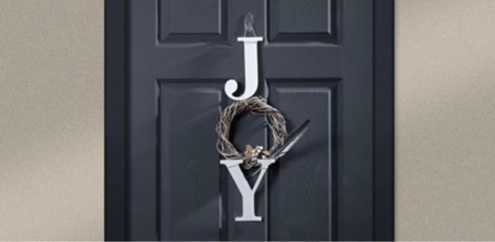 Produktbild Command Haken outdoor M