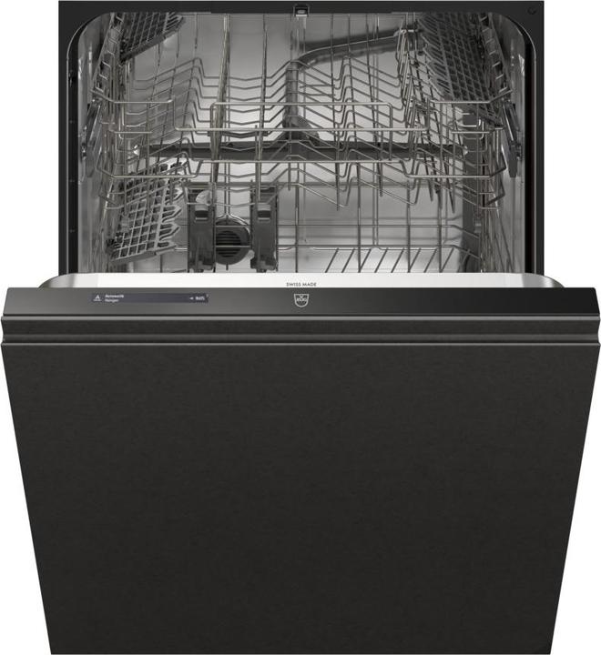 Image du produit V-ZUG AdoraSpülen V2000 VC