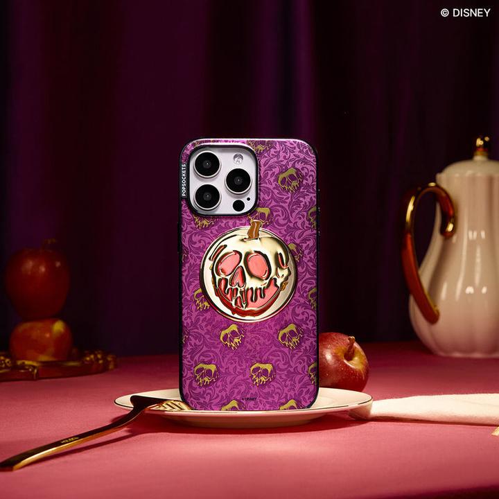 Produktbild PopSockets 114075