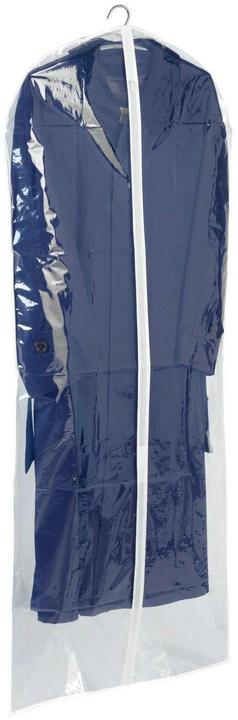 Wenko Coat bag