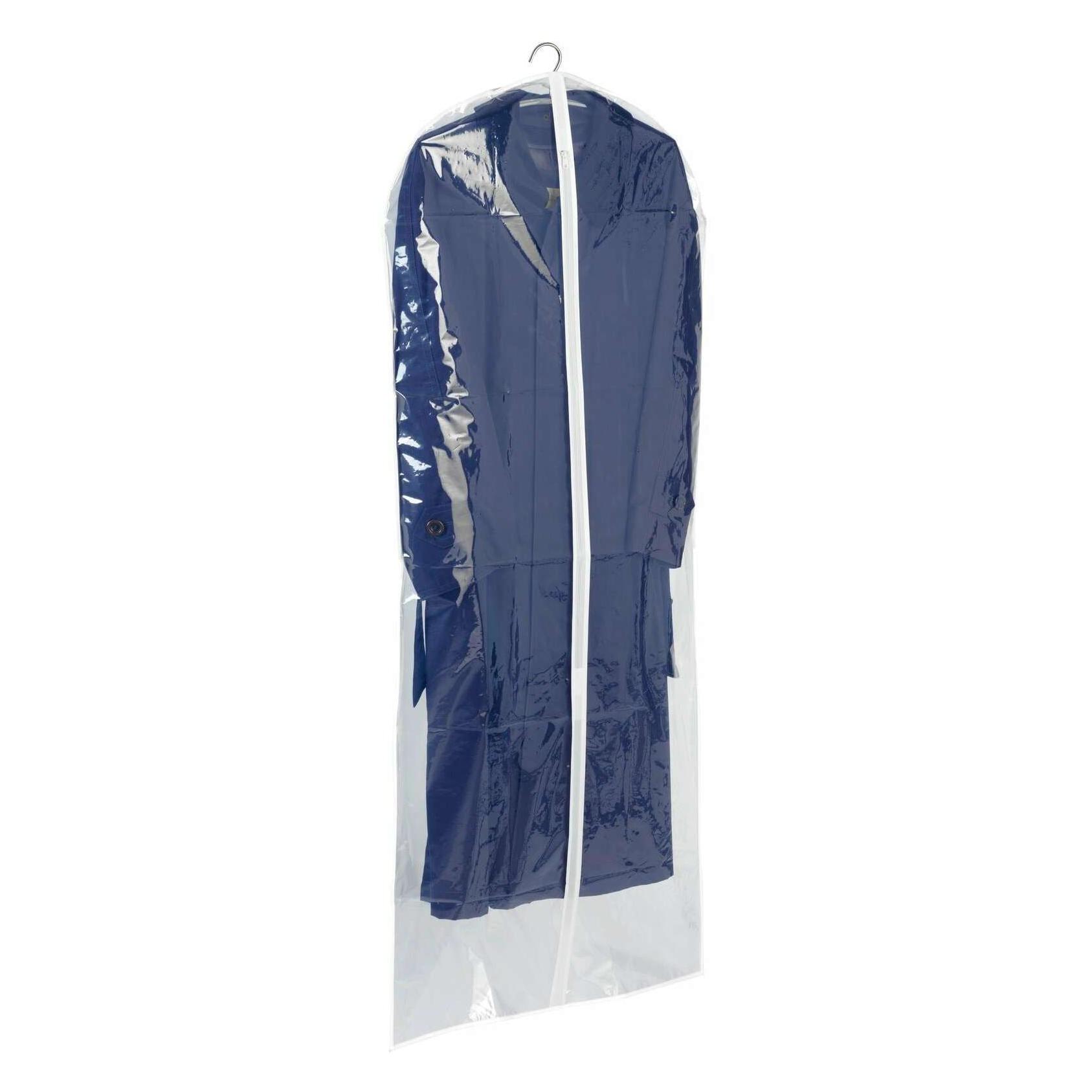 Wenko, Stoffen kasten, Kledingzak