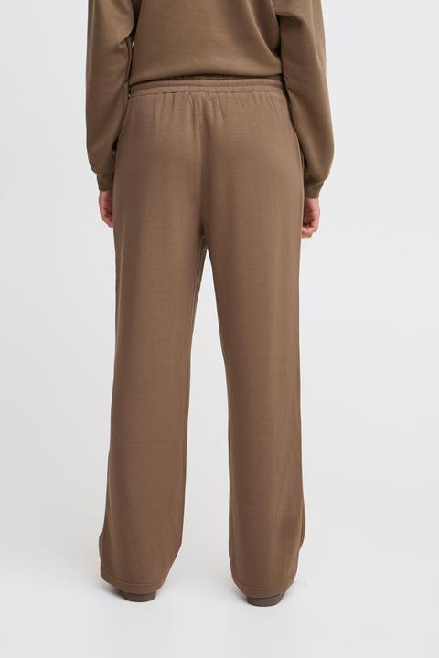 Produktbild Ichi IXSVALA PA 20123449 (S)