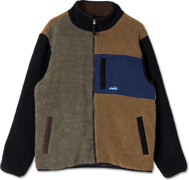 Immagine prodotto Kavu La strada (M)