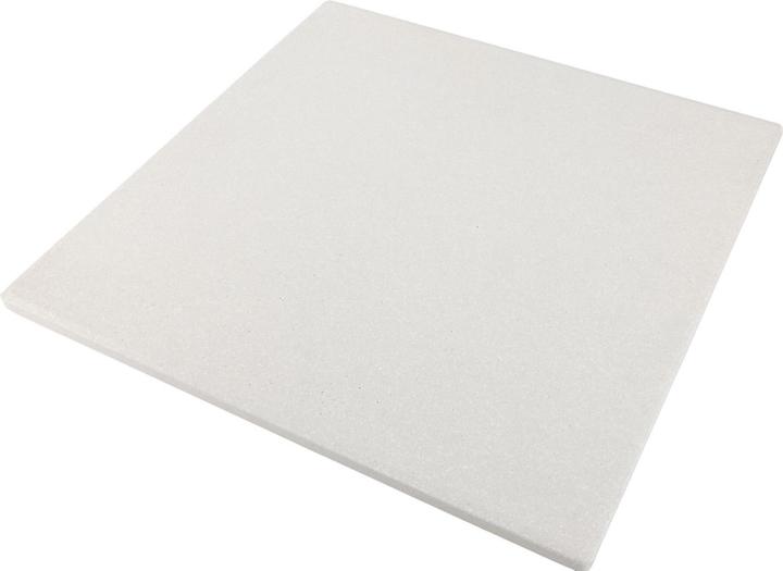 Image du produit Steba Power Pizzabcker schwarz PB 1800 sw (Four à pizza électrique)