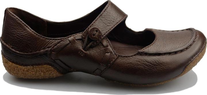Actual product image Clarks Funky Doo (36)