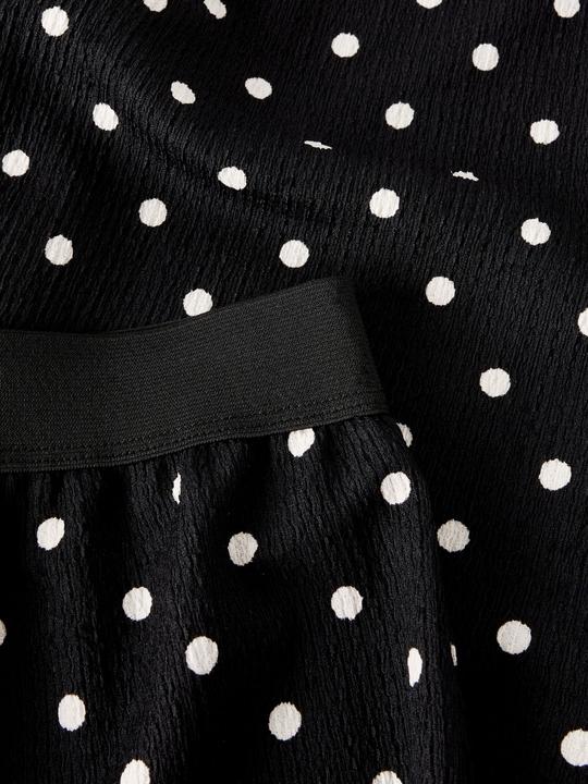 Produktbild Name it Wide Leg Hose (146)