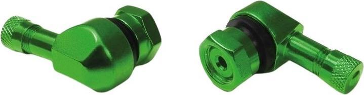 Produktbild Chaft abgewinkeltes motorradventil