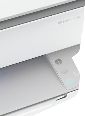 Immagine prodotto HP Envy 6020e (Inchiostro, Colore)