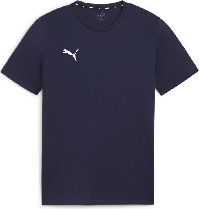 Actual product image Puma T-shirt (XS)