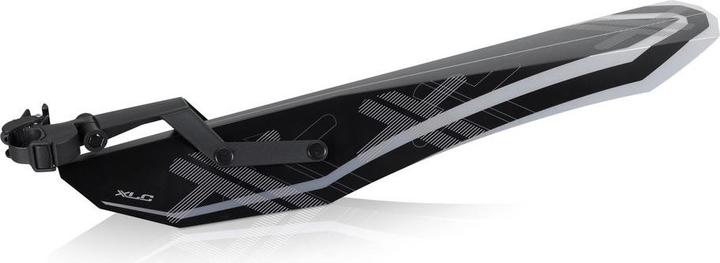 XLC MG-C06 Fatbike (Schutzblech hinten)