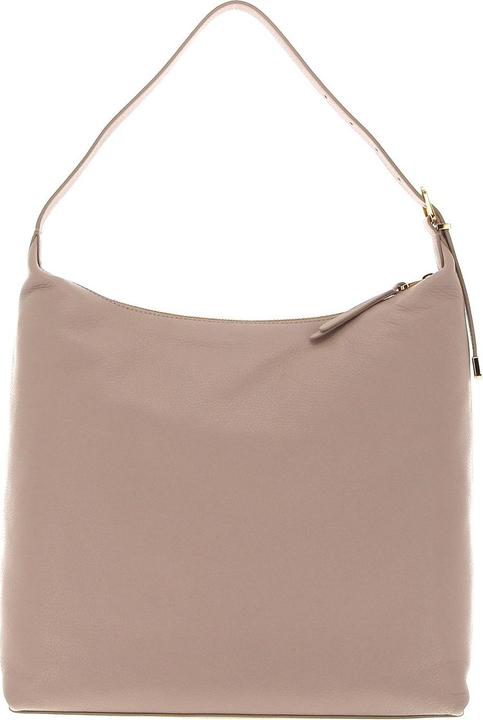 Immagine prodotto Coccinelle Gleen Handbag