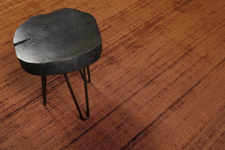 Immagine prodotto Esprit Gil (200 x 200 cm)