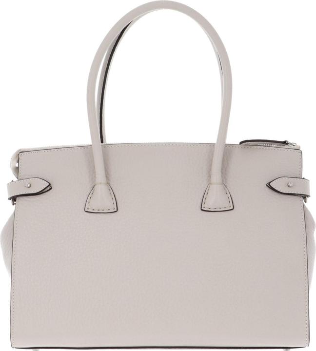 Immagine prodotto Decadent Shopper piccola scarlatta