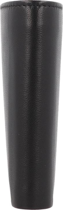 Produktbild Replay Geldbörse RFID Schutz Leder 13 cm