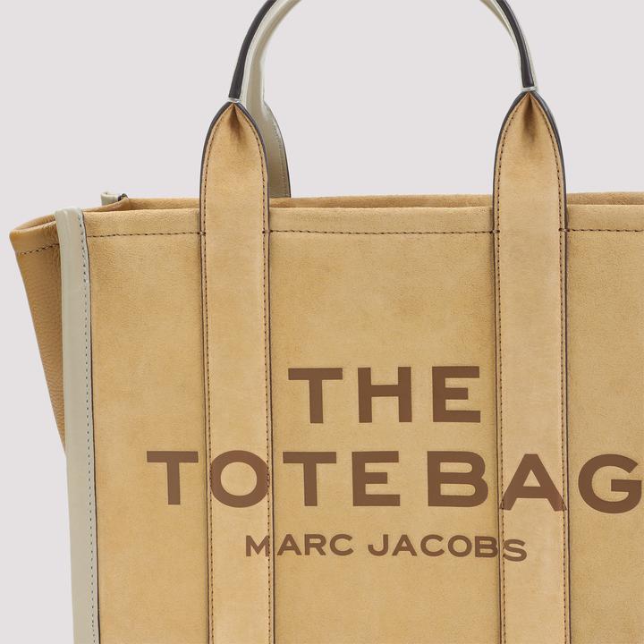 Image du produit Marc Jacobs 2F5HTT029H01